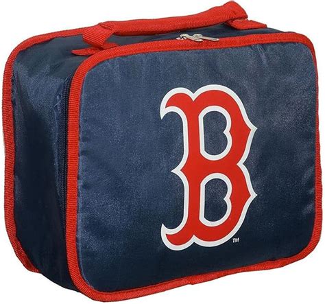 red sox lunchbox for sale 